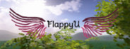 FlappyU