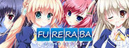 Fureraba ~Friend to Lover~