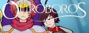 Ouroboros