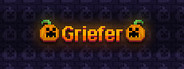 Griefer