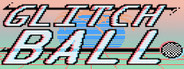 Glitchball