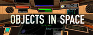 Objects in Space