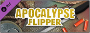 House Flipper - Apocalypse Flipper DLC