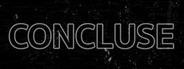 CONCLUSE