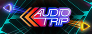 Audio Trip