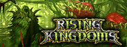 Rising Kingdoms