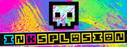 InkSplosion