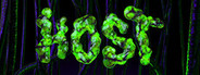 HOST