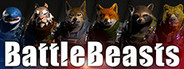BattleBeasts