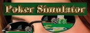 Poker Simulator