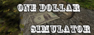 One Dollar Simulator