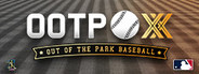 Out of the Park Baseball 20