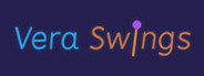 Vera Swings