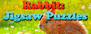 Rabbit: Jigsaw Puzzles