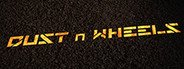 Dust n Wheels