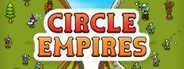 Circle Empires
