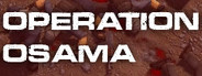 Operation Osama Bin Laden