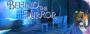 Alice - Behind the Mirror