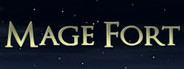 Mage Fort