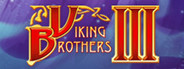 Viking Brothers 3