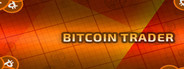 Bitcoin Trader