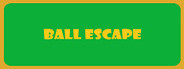 Ball Escape
