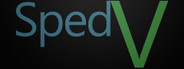SpedV