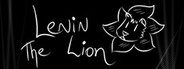 Lenin - The Lion