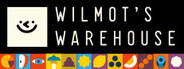 Wilmot's Warehouse