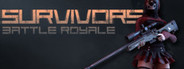Battle Royale: Survivors