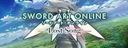 Sword Art Online: Lost Song