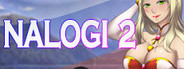 NALOGI 2
