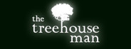 The Treehouse Man
