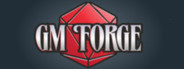 GM Forge - Virtual Tabletop