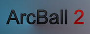 ArcBall 2