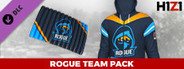 H1Z1 Pro League - Rogue Team Pack