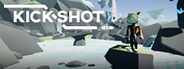 Kickshot
