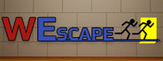WEscape