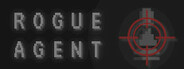 Rogue Agent