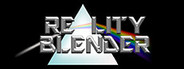 Reality Blender