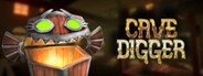 Cave Digger