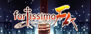 Fortissimo FA