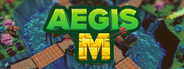 Aegis Legends