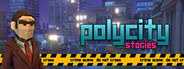 Polycity Stories