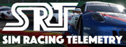 Sim Racing Telemetry