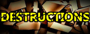 Destructions