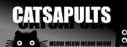 Catsapults