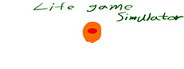 LifeGameSimulator