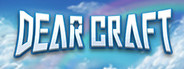 DearCraft