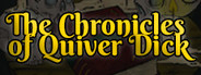 The Chronicles of Quiver Dick